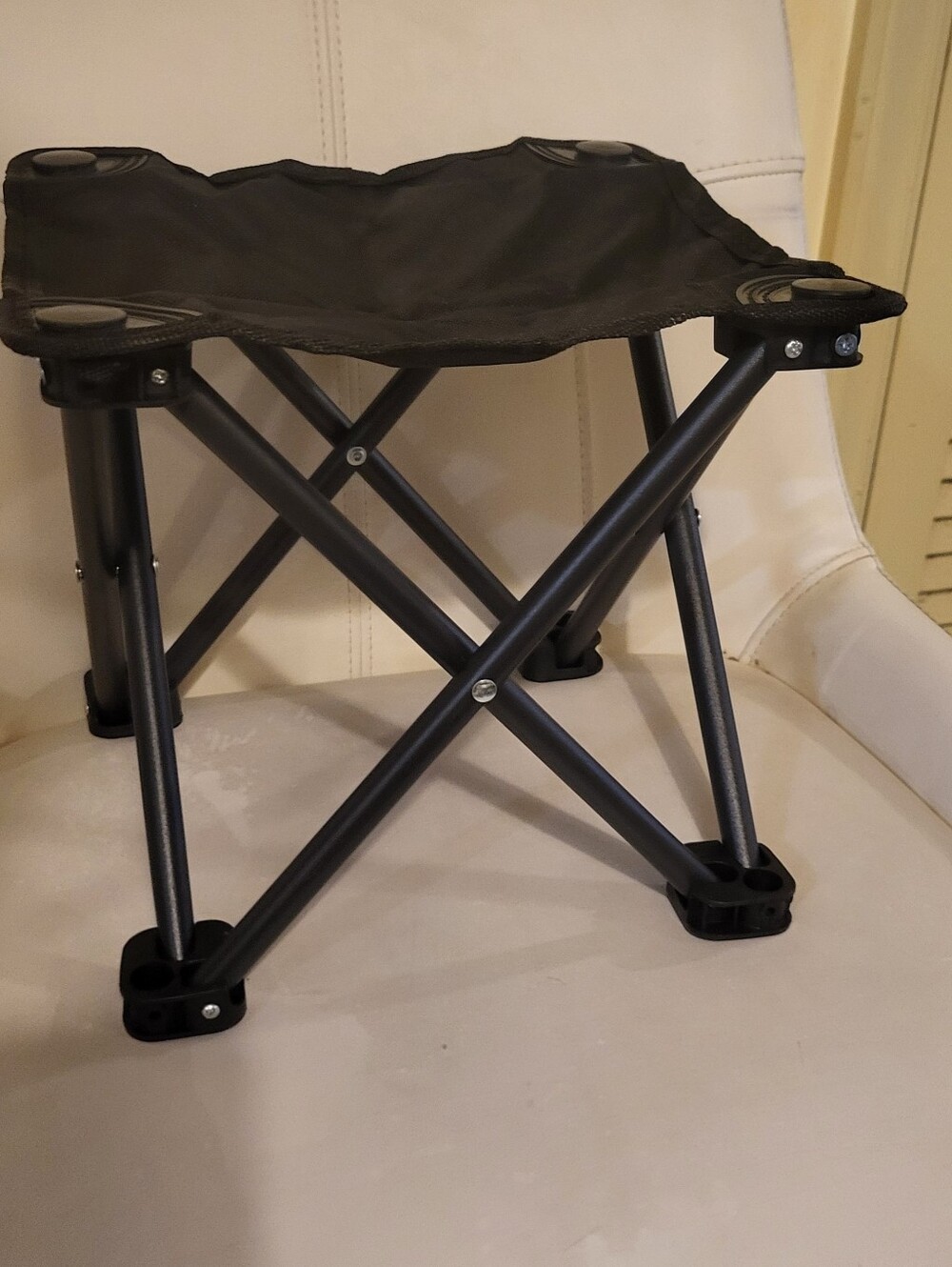 Brand New Portable Foot Rest